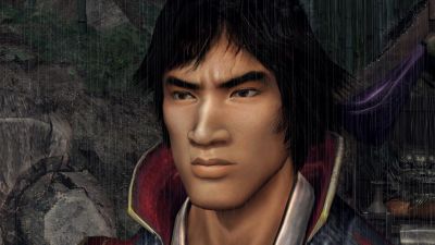 Игроки соскучились по самураям. Ремастер Onimusha 2 бодро стартовал в Steam - gametech.ru