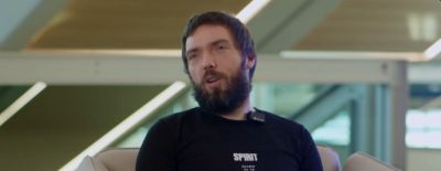 Korb3n о преображении BetBoom Team без Pure: «Как мне кажется, любого керри убери — так и будет» - dota2.ru