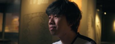 Kuku о патче 7.39: «Я думаю, вся суть в нерфе керри» - dota2.ru