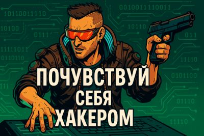 Адам Дженсен - Игры, в которых можно почувствовать себя хакером - coop-land.ru - Украина