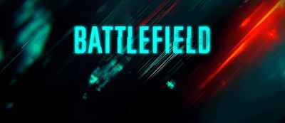 Battlefield возвращается с «королевской битвой» — новые подробности предстоящего шутера слили участники Battlefield Labs - gamemag.ru