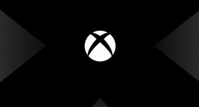 Томас Хендерсон - Том Хендерсон считает, что следующий Xbox станет последним от Microsoft - playground.ru