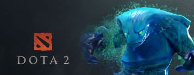 В Dota 2 обнаружили баг с Morphling и Helm of the Undying - dota2.ru