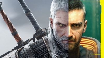 Адам Бадовски - CDPR размышляет о своей гордыне после успеха The Witcher 3 и о том, как это привело к проблемам c Cyberpunk 2077 - playground.ru