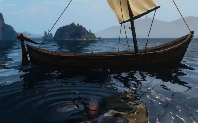 Михал Новаковски - Адам Бадовски - «Мы больше не андердоги»: как The Witcher 3 изменил CD Projekt Red - itndaily.ru