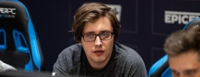 ArsZeeqq о Death Prophet в 7.39: «Слишком приятные бонусы ей дали» - dota2.ru