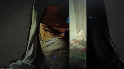 Shinobi: Art of Vengeance может получить продолжение - всё зависит от успеха игры - playground.ru
