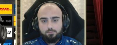 Салехи Тахасоми - KuroKy: «У моих игроков есть потенциал, они обладают мастерством, и мы работаем над стабильностью» - dota2.ru - Россия