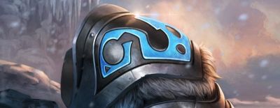 В Dota 2 появился баг, с помощью которого можно вывести любого героя из игры - dota2.ru
