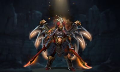В Dota 2 завершился матч, длившийся больше 24 часов — Гейб Ньюэлл прокомментировал достижение фанатов - gametech.ru