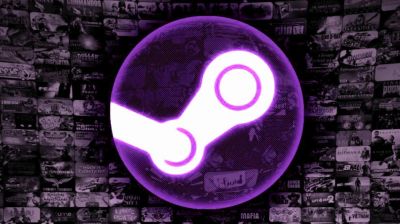 Valve оптимизировала потребление памяти steamwebhelper на ПК и позаботилась о VR-игроках. Для Steam вышло майское обновление - gametech.ru