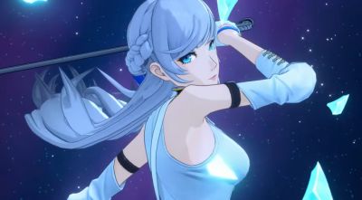 Западная Persona 5 The Phantom X собрала миллион предрегистраций — игроки заслужили бесплатные крутки - gametech.ru