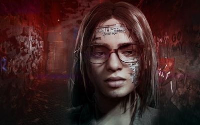 Создатели хоррора Silent Hill The Short Message отметили новую веху — более 4 миллионов загрузок - gametech.ru
