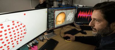 Гейб Ньюэлл - Илона Маску - Глава Valve бросил вызов Илону Маску: Starfish Neuroscience покажет свой нейрочип до конца года - gamemag.ru
