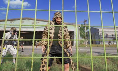 Разработчики PUBG Battlegrounds признали недостаточную борьбу с читерами и исправляются — сотни тысяч банов за 3 дня, ужесточение мер наказания и новый античит - gametech.ru