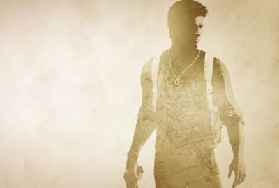 Новый скачок в эмуляции — на shadPS4 удалось запустить Uncharted The Nathan Drake Collection, но пока геймеры смогут только посмотреть меню и катсцены - gametech.ru