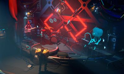 Игра с Denuvo стала настолько плохо работать, что защиту вырезали, но некоторые игроки в Endless Dungeon нашли повод раскритиковать разработчиков - gametech.ru