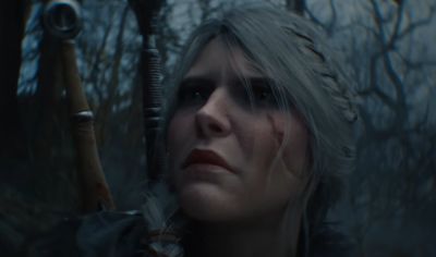 Себастьян Калемба - У создателей The Witcher 4 возникли трудности — специалисты CDPR уже отвыкли работать с фэнтези - gametech.ru - Бостон
