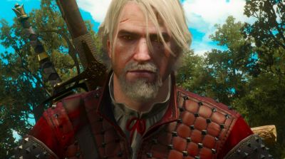 Cyberpunk 2077 пострадала из-за успеха The Witcher 3, придавшего CDPR чрезмерную уверенность в себе - gametech.ru