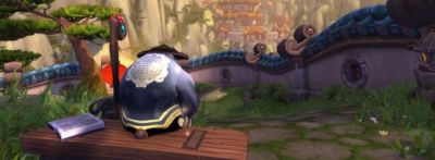 Подборка полезных аддонов для World of Warcraft - noob-club.ru