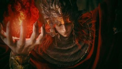 Elden Ring обошла Baldur’s Gate 3 и Diablo 4 по вовлечённости - gametech.ru