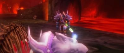 Blizzard воскресили погибшего «хардкорного» персонажа Loltyler1 в WoW Classic, а потом снова убили - noob-club.ru - Сша - штат Техас - Даллас