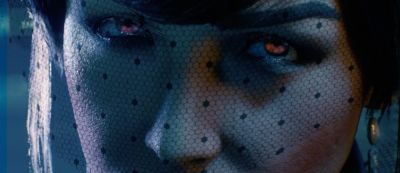 Питер Молинье - В Vampire: The Masquerade - Bloodlines 2 появятся романтические сцены, но это будет зрелище не для слабонервных - gamemag.ru - Китай - Россия