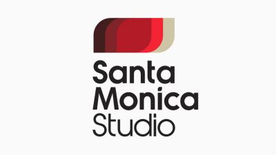 Инсайдер Джефф Грабб - Инсайдер: новую игру от студии Santa Monica и Кори Барлога могут показать в июне - playground.ru - Santa Monica - Греция