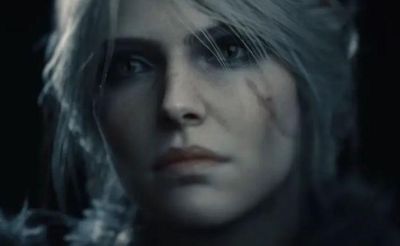 «Она мне как дочь». Художник CD Projekt рассказал о новой Цири в The Witcher 4 - gametech.ru