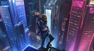 Garena Free City появилась в новом регионе на iOS и Android - app-time.ru - Россия - Снг - Аргентина - Филиппины - city Free