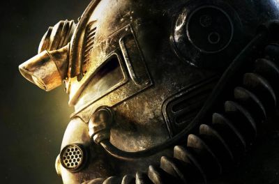 Тим Кейн - Ребекка Хайнеман - Создатель оригинального Fallout считает, что игра вряд ли получит ремастер - playground.ru