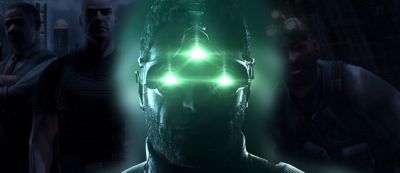 Ив Гиймо - Чарли Гиймо - Ubisoft создала Комитет трансформации — он должен определить будущее компании, но сотрудники настроены скептически - gamemag.ru - Китай