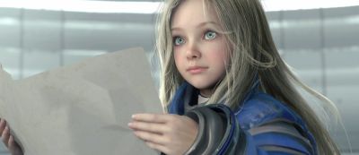 Capcom расширяет свою штаб-квартиру и готовит новый центр разработки игр - gamemag.ru