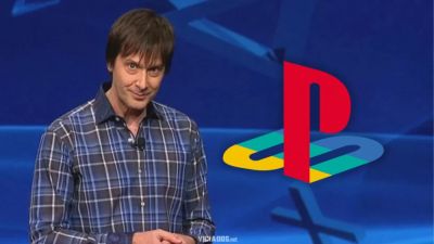 Марк Церни - Главный инженер PlayStation похвастался платиной в Balatro, которую смогли получить лишь 0,1% игроков - playground.ru