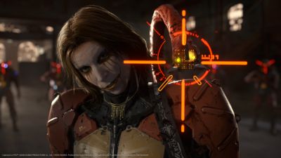 Хидэо Кодзим - Хидэо Кодзима сравнил Death Stranding 2 с Ост-Индской компанией: "Теперь оружия больше, чем связей" - playground.ru