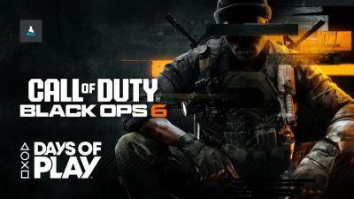 На старте Days of Play выйдет новый бандл PS5 с игрой конкурента — информатор - gametech.ru