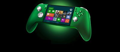 Инсайдер: Портативная консоль Xbox получит кастомный процессор от AMD — никаких ARM-чипов - gamemag.ru