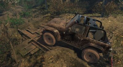 Offroad League Online появилась на Android в 5 странах - app-time.ru - Сингапур - Вьетнам - Таиланд - Лаос - Камбоджа