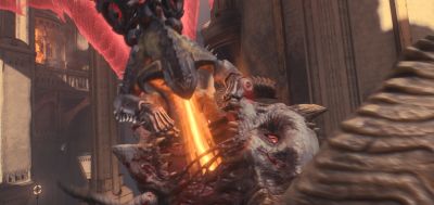 Обзоры DOOM: The Dark Ages и «GTA наоборот» — самые интересные материалы за неделю - gametech.ru