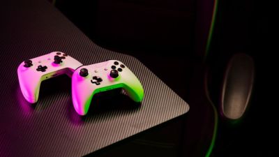 10 самых сложных игр, которые вышли в 2025 году - games.24tv.ua