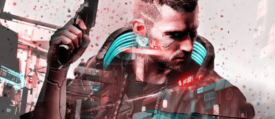 Михал Новаковски - Катастрофический запуск Cyberpunk 2077 стал большим уроком для CD Projekt RED - gamemag.ru