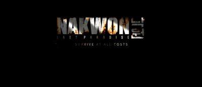 Выживание в заражённом Сеуле: Геймплей корейского зомби-экшена Nakwon: Last Paradise от Nexon - gamemag.ru - Южная Корея - Сеул