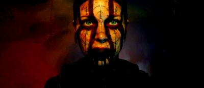 Senua’s Saga: Hellblade II для PlayStation 5 и Xbox Series X|S выпустят на дисках - gamemag.ru
