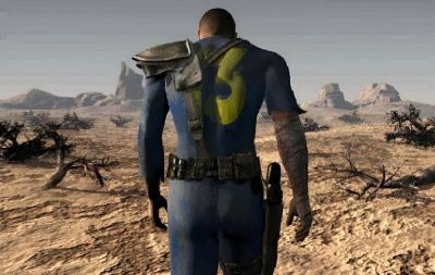 Тим Кейн (Tim Cain) - Соавтор Fallout объяснил, почему вероятность выхода ремастера классической Fallout крайне мала - 3dnews.ru