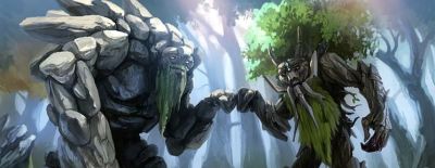 Talon Esports поставила паузу и не добила вылетевшего Nightfall на DreamLeague Season 26 - dota2.ru