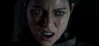 Hellblade 2 выйдет на носителях вместе с версией для PlayStation 5 - gametech.ru