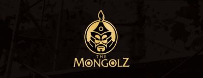 The MongolZ представила новый состав по Dota 2 - dota2.ru - Монголия