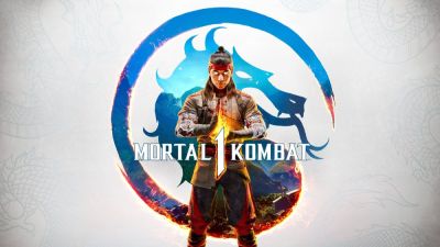 Поддержка Mortal Kombat 1 официально завершена – студия начала работу над новым проектом - games.24tv.ua