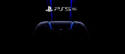 Инсайдер: Sony готовится сделать первую официальную скидку на PlayStation 5 Pro — консоль скоро подешевеет - gamemag.ru - Сша
