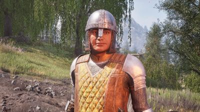 Пользователь The Elder Scrolls IV: Oblivion Remastered попал в тюрьму на 20 миллионов дней, чем сломал внутриигровой календарь - 3dnews.ru
